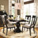 Paula Deen Home Paula's 5 Piece Dining Set