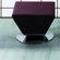 International Design USA Leisure Ottoman