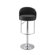 International Design USA Adjustable Height Swivel Stool