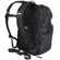 Ivar Pilot Backpack