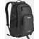 Ivar Alta Backpack