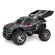 New Bright 1:16 (12") Radio Control Bad Street Serpent