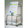 Copernicus Teacher's Value Easel