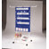 Copernicus Deluxe Chart Stand