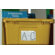 Copernicus Adhesive Label Pockets (Pack of 12)