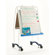 Copernicus Standard Reading / Writing Center (31"W)