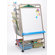 Copernicus Premium Chart Center with Eco Tub