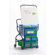 Copernicus Leveled Literacy System Teacher Trolley