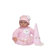 Molly P. Originals Bellini Tina Baby Doll
