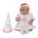 Molly P. Originals Jamie Baby Doll