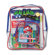 Universal Map Sparky Travel Backpack