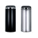 Brabantia 30 Liter Touch Bin Trash Receptacle