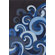 Momeni Lil' Mo Hipster Surf Kids Rug
