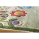 Momeni Lil' Mo Whimsy Grass Kids Rug