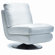 Sofas to Go Courtney Chair