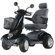 Heartway Aviator X Power Scooter