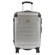Ricardo Beverly Hills Roxbury 20.5" Expandable Hardsided Suitcase