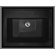 CorStone -1Advantage Chesnee Self Rimming Rectangle Bathroom Sink
