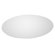 ES Robbins Corporation Designer Beveled Edge Chair Mat