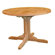 Jewels of Java Claptise Dining Table