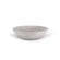Xylem Round Marble Vessel Sink