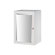 Xylem Kent 18" Linen Tower Set