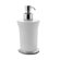 Gedy by Nameeks Karma Soap Dispenser
