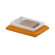 Gedy by Nameeks Kyoto Soap Holder