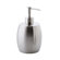 Gedy by Nameeks Nigella Soap Dispenser