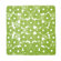 Gedy by Nameeks Margherita Square Shower Mat