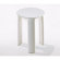 Gedy by Nameeks Trio Stool