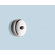 Gedy by Nameeks Tullo Retractable Clothes Line
