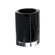 Gedy by Nameeks Diamonds Tumbler