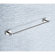 Gedy by Nameeks Minnesota 12" Towel Bar in Chrome