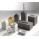 Gedy by Nameeks Marrakech Toilet Brush Holder
