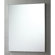 Gedy by Nameeks Specchi Vanity Mirror