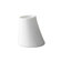 Gedy by Nameeks Flou Toothbrush Holder