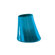 Gedy by Nameeks Flou Toothbrush Holder