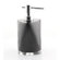 Gedy by Nameeks Twist Soap Dispenser