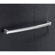 Gedy by Nameeks Kent Towel Bar