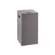 Gedy by Nameeks Marrakech Laundry Basket