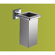Gedy by Nameeks Colorado Toothbrush Holder