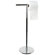 Gedy by Nameeks Florida Toilet Paper Holder