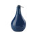 Gedy by Nameeks Azalea Soap Dispenser
