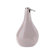 Gedy by Nameeks Azalea Soap Dispenser