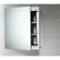 Gedy by Nameeks Kora Medicine Cabinet