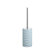 Gedy by Nameeks Ortensia Toilet Brush