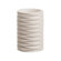 Gedy by Nameeks Ortensia Toothbrush Holder