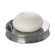 Gedy by Nameeks Primula Soap Dish