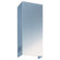 Air King Granada and Valencia Chimney Extension in Stainless Steel